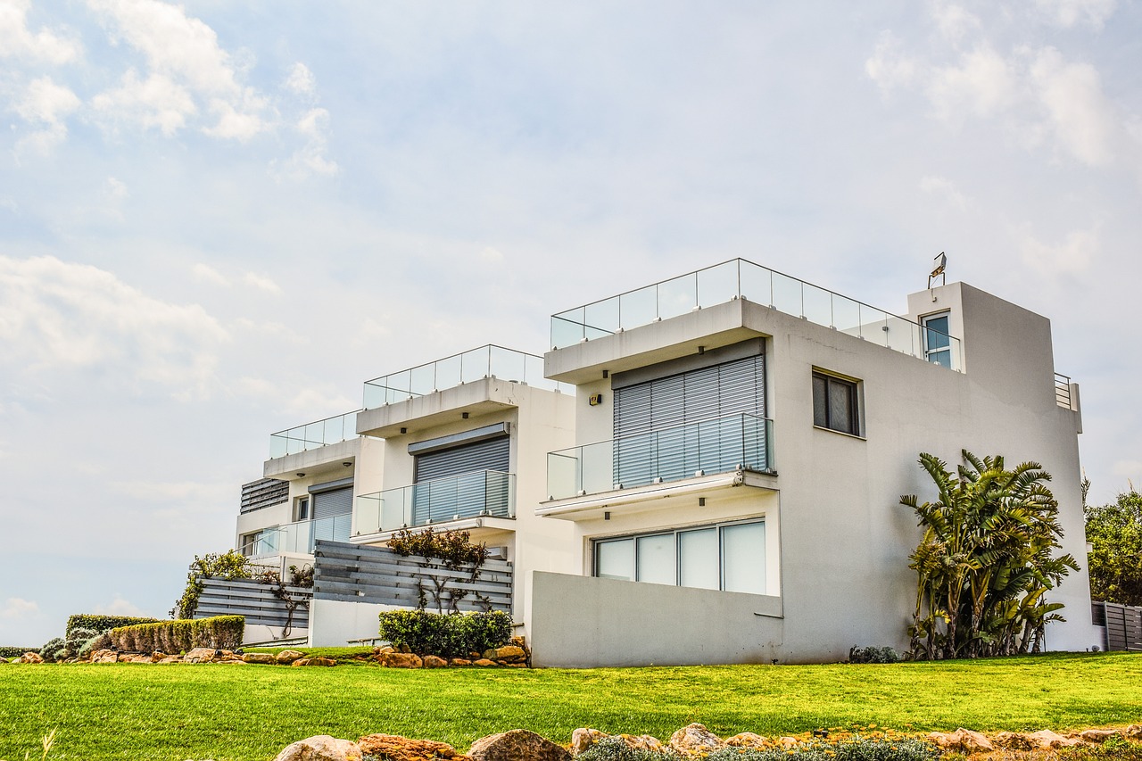 Off-Market Immobilier : Découvrez ce Marché Caché