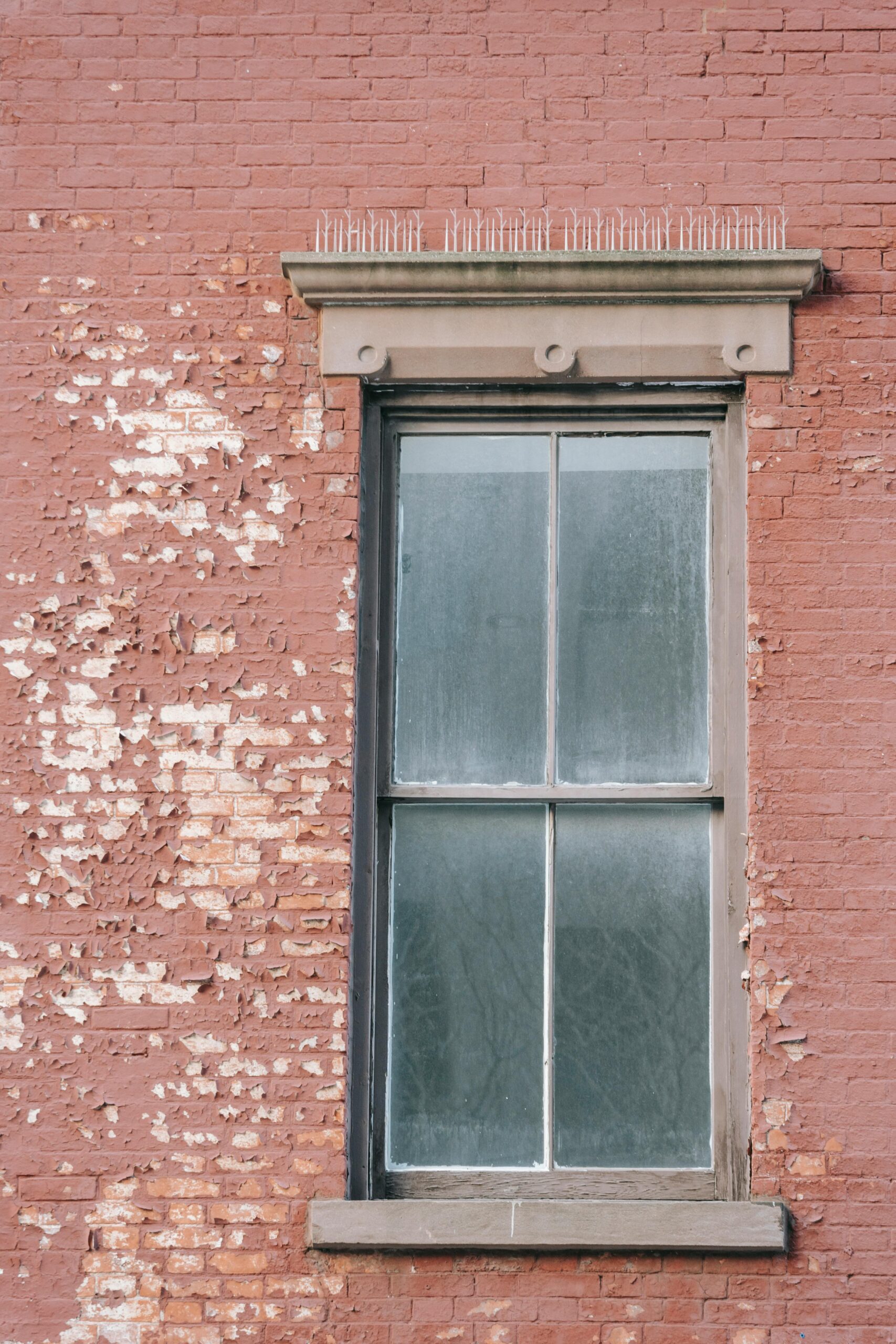 Comment Trouver des Biens Immobiliers Off Market : Stratégies et Astuces
