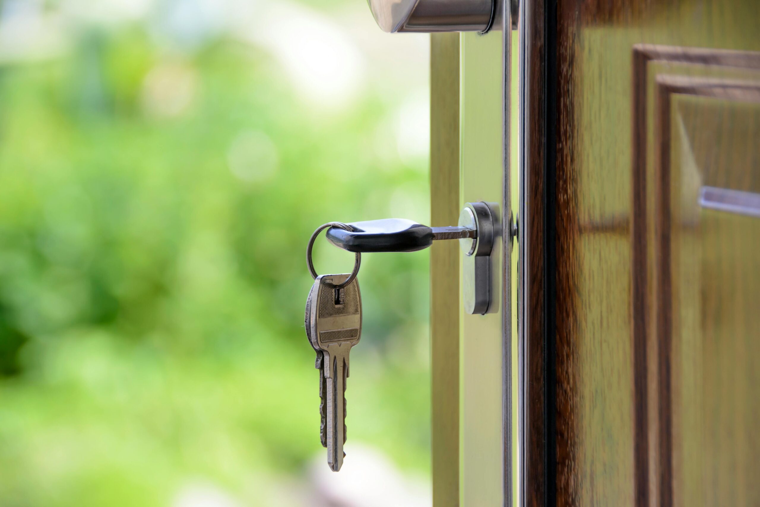 Off-market : une alternative aux annonces classiques ?