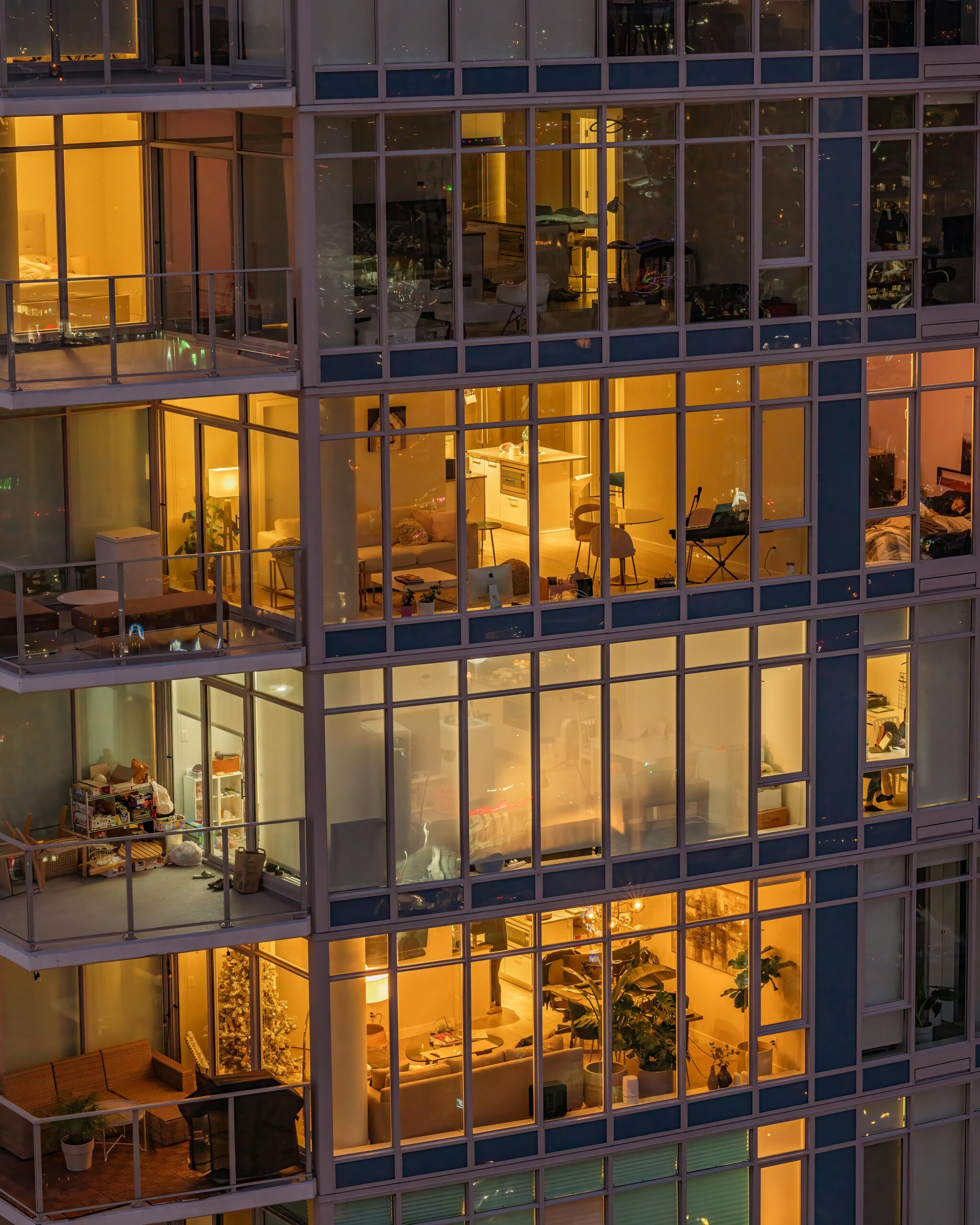 une image de building