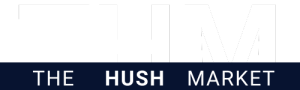 THM LOGO OFFICIEL 500x250 DARK BLUE - BG TRANSPARENT